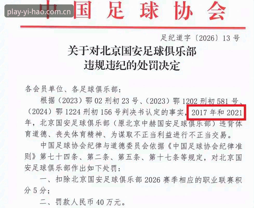 中国足协第三批禁足名单公布，行业反腐风暴如何重塑足球生态？
