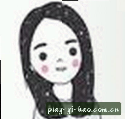 陈晓